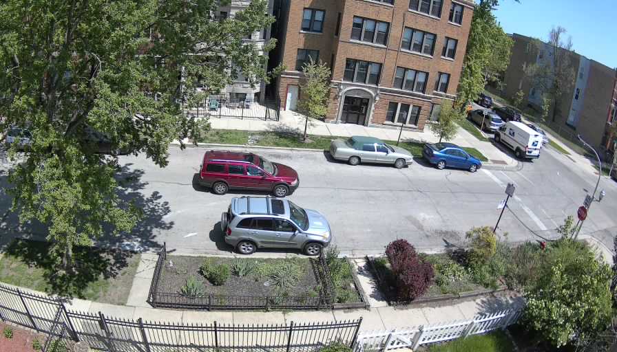 Reolink Camera One_00_Reolink Home Hub One_20250510140153.jpg